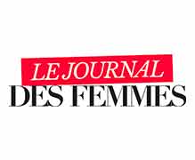 Le Journal des Femmes juin 2021