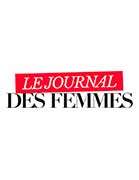 Le Journal des Femmes juin 2021 