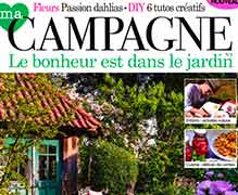 Campagne.vi