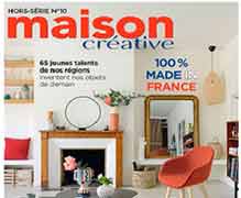 maison creative.vi