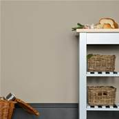 Farrow & Ball - Sample Pot - 242 Pavilion Gray