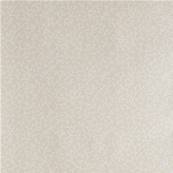 Farrow & Ball - Papier Peint - BP Paper Samphire - 4001
