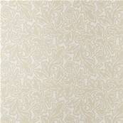 Farrow & Ball - Papier Peint - BP Paper Feuille - 4901