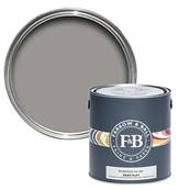 Peinture Farrow & Ball - Dead Flat - 284 Worsted - 750 ml