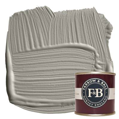 Farrow & Ball - Sample Pot - 284 Worsted