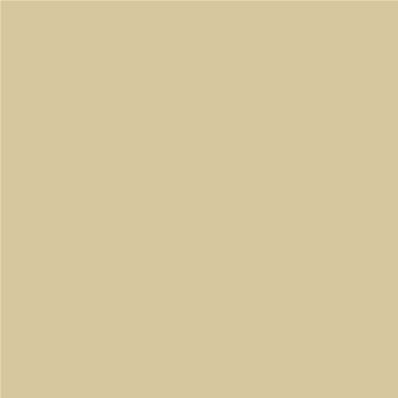 Peinture Farrow & Ball - Dead Flat - 16 Cord - 750 ml