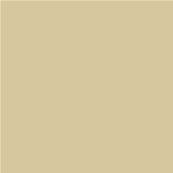 Farrow & Ball - Modern Eggshell - Peinture Sol - 16 Cord - 2,5 Litres