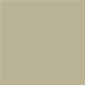 Farrow & Ball - Estate Eggshell - Peinture Satinée - 75 Ball Green - 750 ml