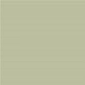 Farrow & Ball - Modern Eggshell - Peinture Sol - 234 Vert de Terre - 2,5 Litres