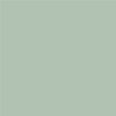 Peinture Farrow & Ball - Dead Flat - 236 Teresa's Green - 750 ml