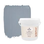 Badimat® pré-teinté - La collection 20 ans - Golfe clair - 1 Kg