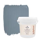 Badimat® pré-teinté - La collection 20 ans - Miramar - 1 Kg