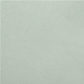 Enduit Chaux Naturelle Les 3 Matons - MarbrexL Teinté Pigment (Intérieur) - Bimont - 25 Kg