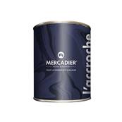 Peinture Mercadier - L'Accroche Blanche -Base P-1 litre