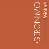 Peinture Mercadier - "La Premium" (Nouvelle Formule) - Geronimo - 1 Litre