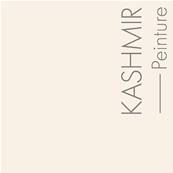 PEINTURE MERCADIER - "LA PREMIUM" - Kashmir
