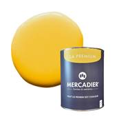 PEINTURE MERCADIER - "LA PREMIUM" -Cari