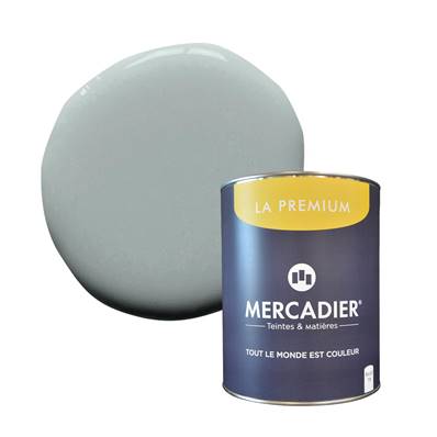 PEINTURE MERCADIER - "LA PREMIUM" - Coron