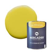 PEINTURE MERCADIER - "LA PREMIUM" - Star-Fruit