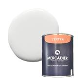 PEINTURE MERCADIER - "L'EXTRA" - Creta01