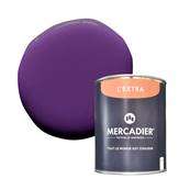 PEINTURE MERCADIER - "L'EXTRA" - Dyonisos