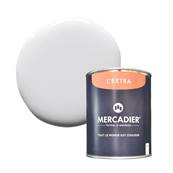 PEINTURE MERCADIER - "L'EXTRA" - Flipper