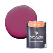 PEINTURE MERCADIER - "L'EXTRA" - Kir