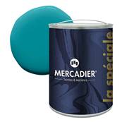 Peinture Mercadier - "La Spéciale" - Scarabee - 2,5 Litres