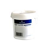 PURE Cuivre 1Kg jusquà 2,8 m² - Mercadier