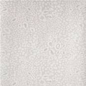 Farrow & Ball - Papier Peint - BP Paper Ocelot - 3701