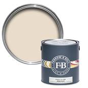 Peinture Farrow & Ball - Dead Flat - 2008 Dimity - 750 ml