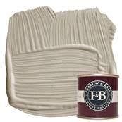 Farrow & Ball - Sample Pot - 229 Elephant's Breath