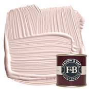 Farrow & Ball - Sample Pot - 230 Calamine