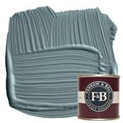 Farrow & Ball - Sample Pot - 299 De Nimes