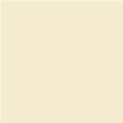 Farrow & Ball - Exterior Eggshell - Peinture Extérieur - 03 Off White - 750 ml