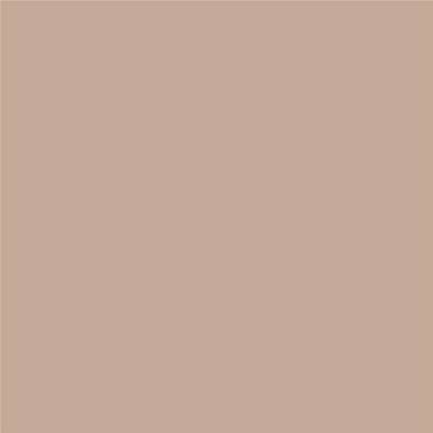 Peinture Farrow & Ball - Dead Flat - 28 Dead Salmon - 750 ml