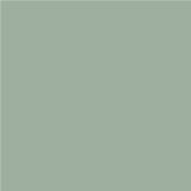 Farrow & Ball - Estate Emulsion - Peinture Mate - 84 Green Blue - 5 Litres