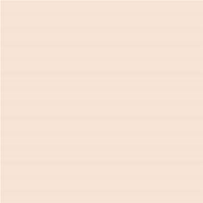 Peinture Farrow & Ball - Dead Flat - 202 Pink Ground - 750 ml