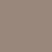 Farrow & Ball - Modern Emulsion - Peinture Lavable - 243 Charleston Gray - 2,5 Litres