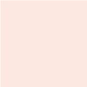 Farrow & Ball - Modern Eggshell - Peinture Sol - 245 Middleton Pink - 5 Litres