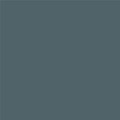 Farrow & Ball - Modern Emulsion - Peinture Lavable - 289 Inchyra Blue - 2,5 Litres