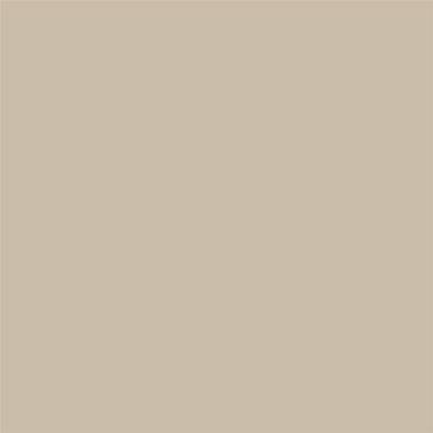 Peinture Farrow & Ball - Dead Flat - 293 Jitney - 750 ml