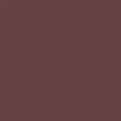 Farrow & Ball - Estate Eggshell - Peinture Satinée - 297 Preference Red - 750 ml