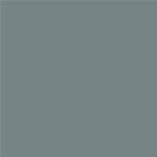 Farrow & Ball - Modern Emulsion - Peinture Lavable - 299 De Nimes - 2,5 Litres