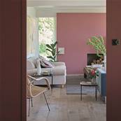 Farrow & Ball - Sample Pot - NHM W101 Deep Reddish Brown