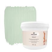 Badimat® - Couleur Parpaioun - 5 kg - Badigeon de chaux - Pigments Poudre
