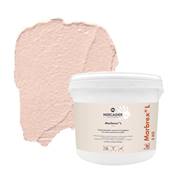 Marbrex® L - Couleur Pitchoune - 5 kg - Enduit de chaux - Pigments Poudre