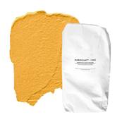 Enduit Chaux Naturelle Les 3 Matons-Marmolakt+Pigments (Int/Ext hors ITE) -Cagnard -15 Kg