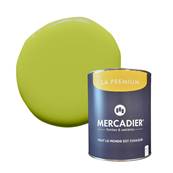 PEINTURE MERCADIER - "LA PREMIUM" - Romanesco