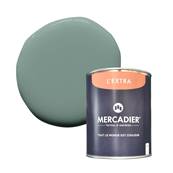 PEINTURE MERCADIER - "L'EXTRA" - Santoline